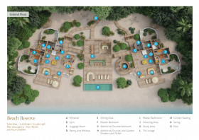 Beach Reserve (pripravuje sa)