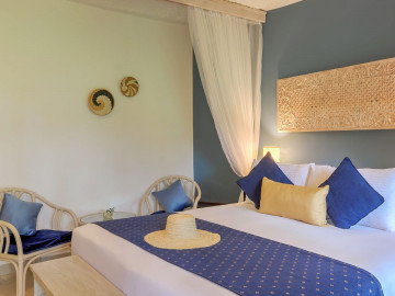 Superior Baobab Room