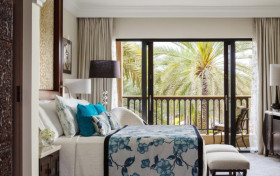 Superior Room (45 m2)