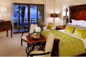 Prestige Rooms (58 m2)