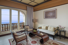 Anantara Suite (80 m2)