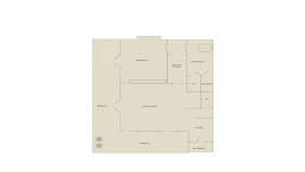 Park Ocean View Terrace Suite (150 m²)