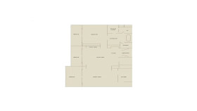 Panoramic Ocean View Suite (150–170 m²)