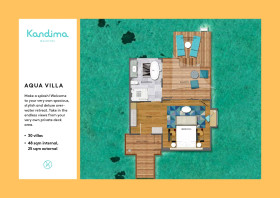 Aqua Villa