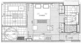 Ocean View Room with Hot Tub