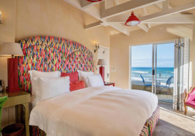 Deluxe Superior Room (43 m²)