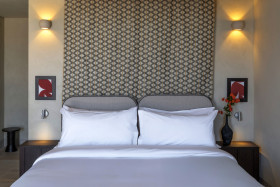 Spinalogia Island Sea View Aqua Retreat