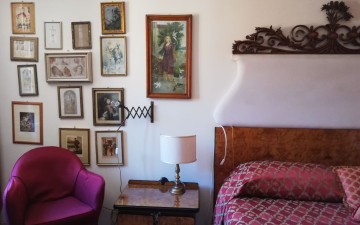 San Giorgio Apartment