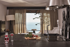 Grand Majestic 2 Bedrooms