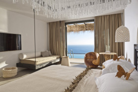 Grand Majestic 5 Bedrooms