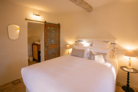 Mico Hamlet: The Bastidon