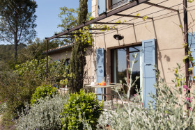 Mico Hamlet: Trompine Suite