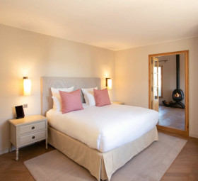 Mico Hamlet: Sarrasine Suite