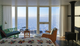 Labrador Room 1st Floor