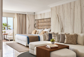 Grand Junior (70m²)