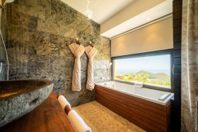 Superior Classic Room (25 m²)