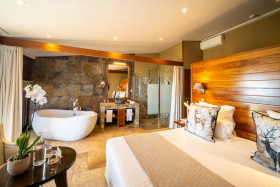 Privilege Room (35 m²)