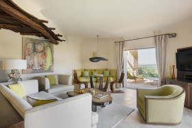 2-bedroom Pool Villa