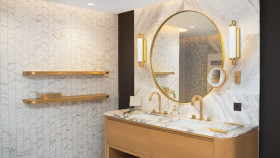 Altea Suite (200 m²)