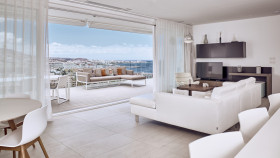 Serenity Essence Suite