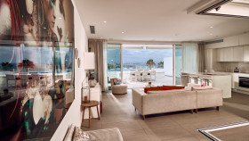 Serenity Rio Suite
