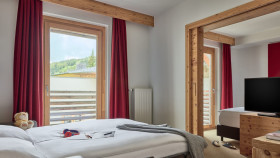 Family Room Superior