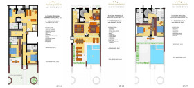 Diamond Residence Gavdos