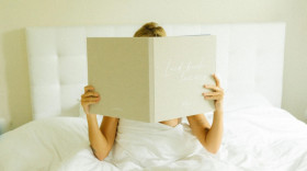 Standard Suite (54 m2)