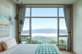 The Rim Room (20 m²)