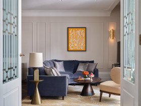 Signature House (92–94 m²)