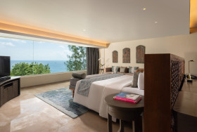 Dedari Penthouse