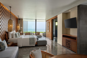 Horizon Suite