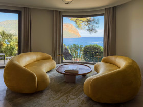 Duplex Signature Suite