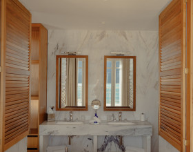 Winston Suite