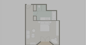 Junior Suite (52 m2)