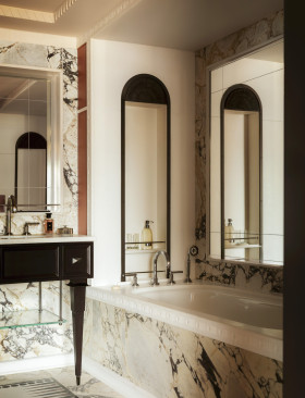 Apartement