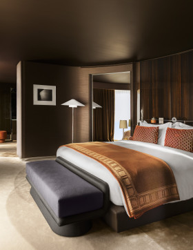 Agatha Christie Suite