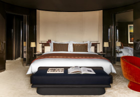 Zephyr Suite