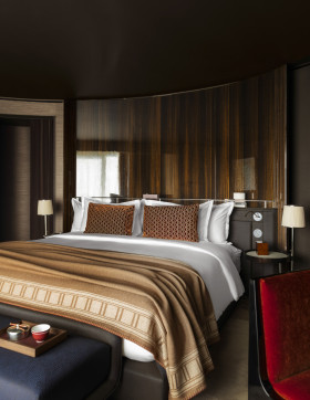 Scirocco Suite
