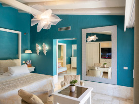 Le Dune Suite