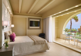 Charme Suite