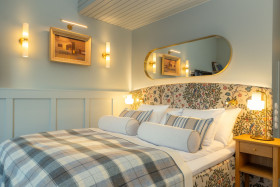 River Suite