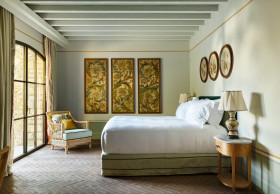Botanica Suite