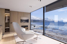 Ocean Suites