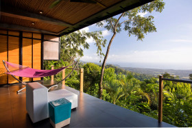 Suites