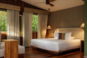 Superior Rooms