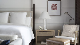 Brisa Room