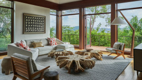 Miramar Suite (Three-Bedroom)