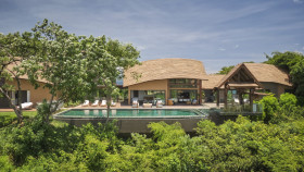 Casa del Mar Residence