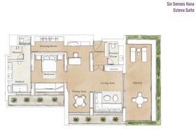 Esteva Suite